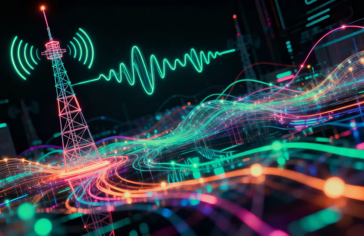 Kaspersky warnt Benutzer, die mobile Daten kaufen, vor Betrügern, die die Namen von GSM-Betreibern verwenden