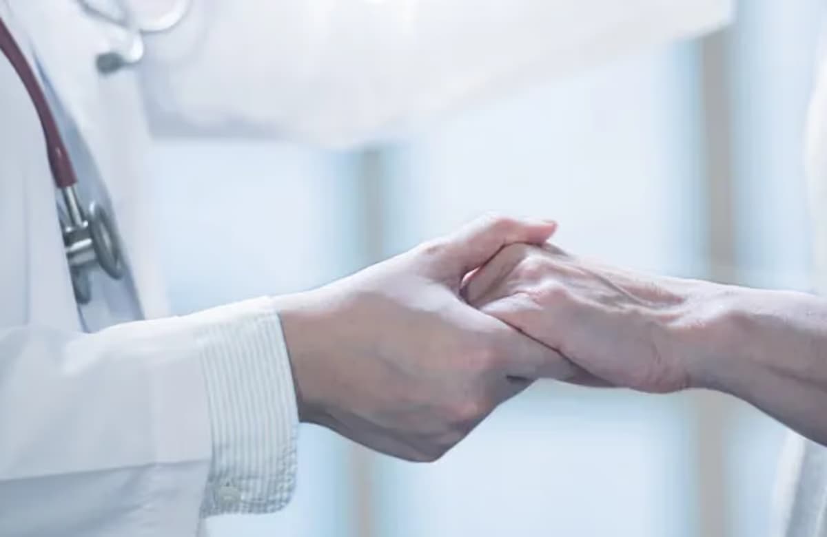 Generali Sigorta Tamamlayıcı Sağlık Sigortası ile ilgili merak edilen 5 soruyu cevapladı