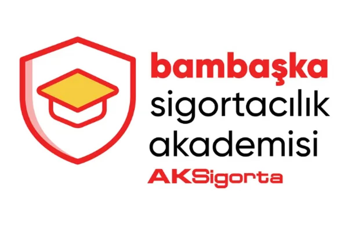 Aksigorta Bambaşka Sigortacılık Akademisi’nin ikinci dönemi başlıyor