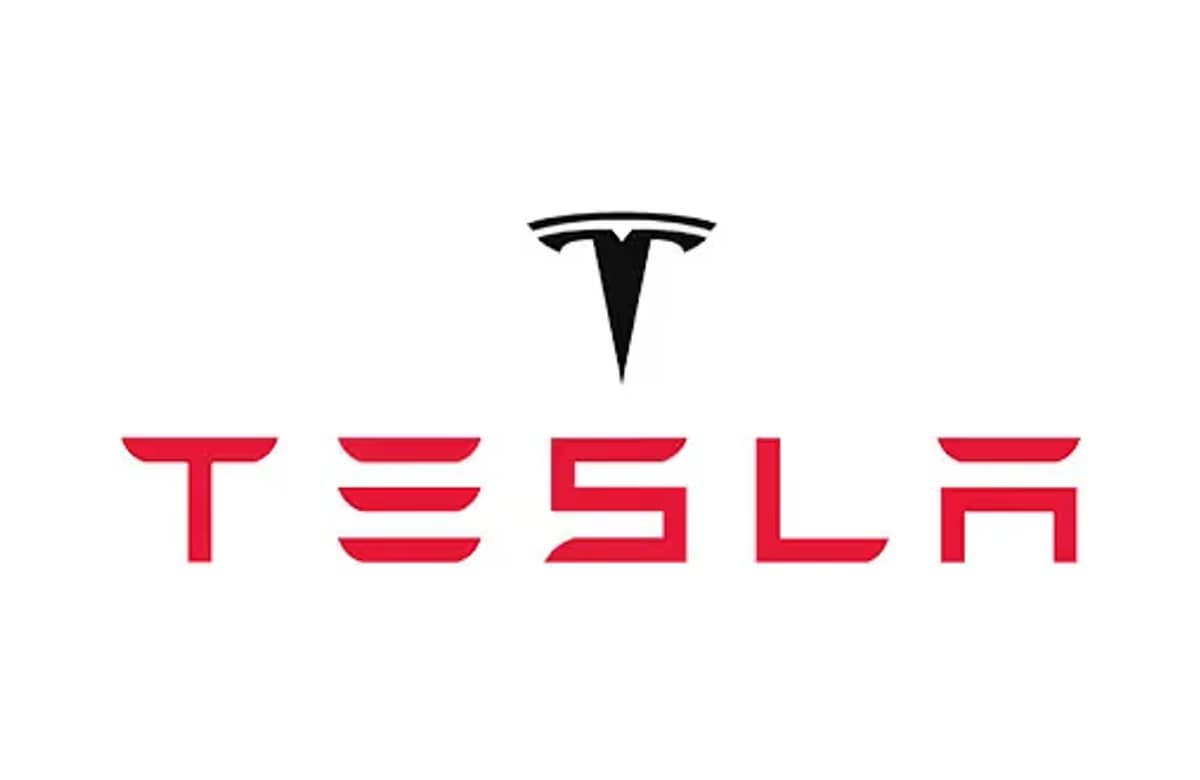 Tesla primleri belirlemek için araç verilerini kullanacak