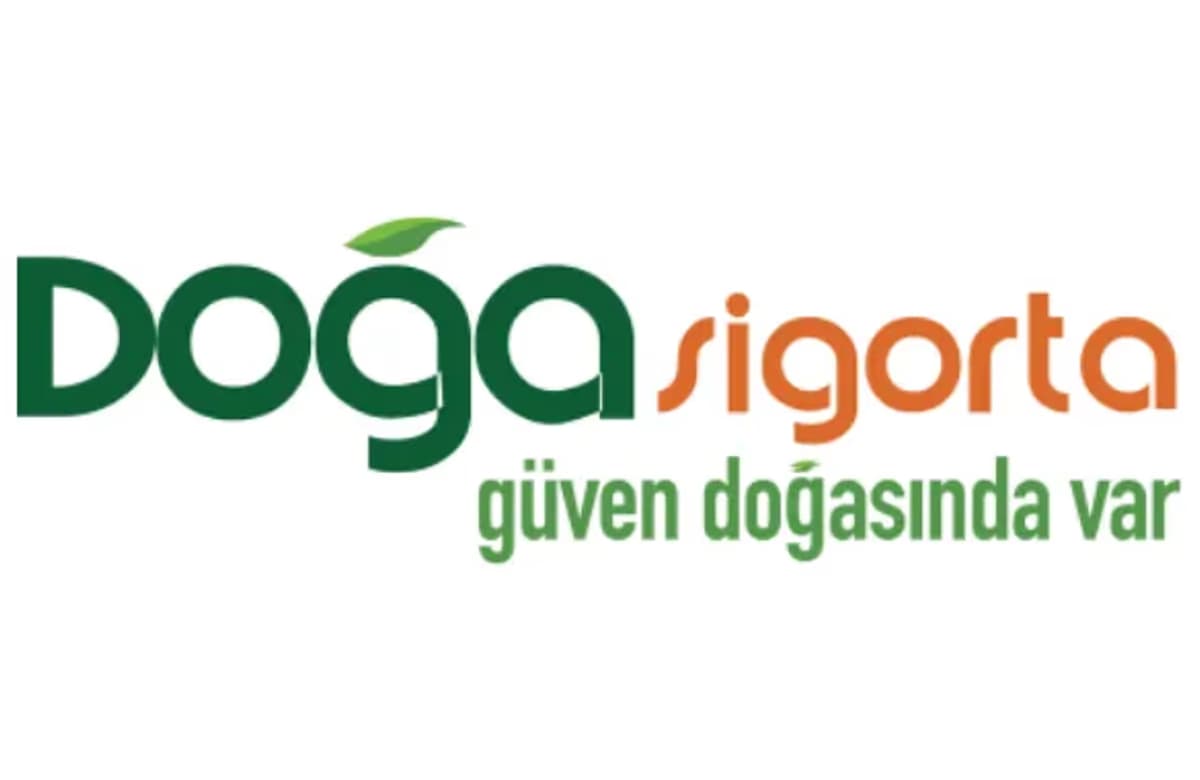 Doğa Sigorta’nın 8 Mart Dünya Kadınlar Günü haftasına özel eğitimleri bu yıl da ilgi gördü