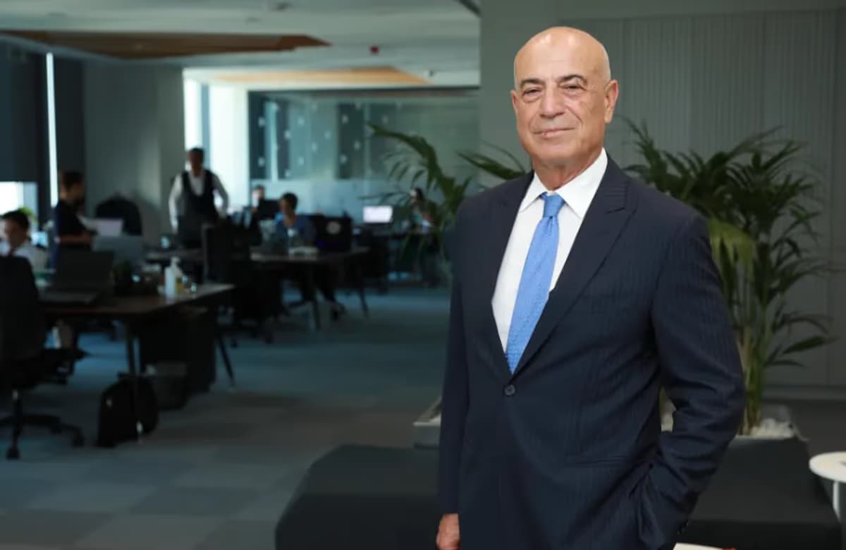 Quick Finans 372 günlük 700 milyon lira tahvil ihracı gerçekleştirdi