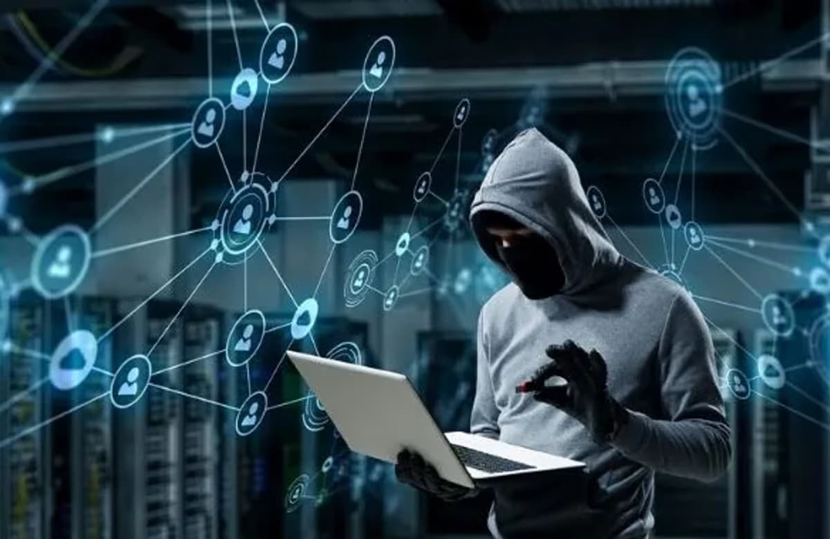 Aksigorta’dan uyarı: Evden çalışırken şirket verileriniz çalınmasın