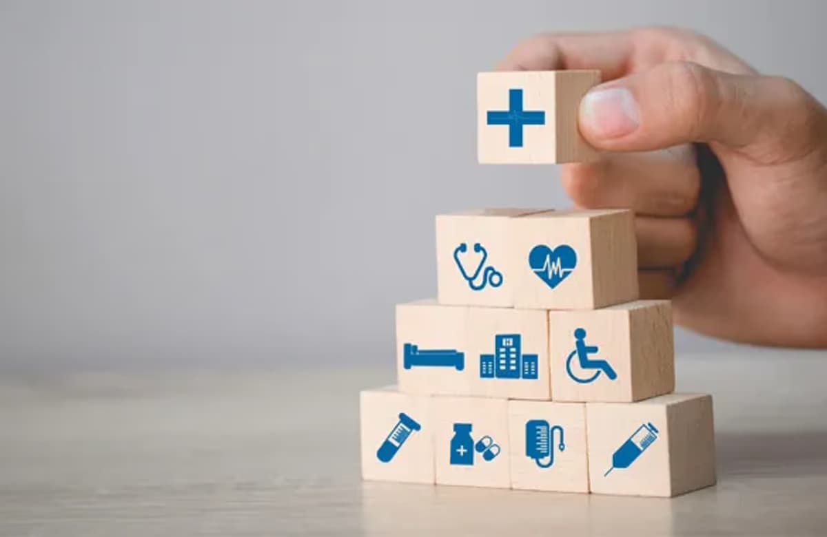 Cigna: COVID-19 aşı uygulamaları geleceğe dair umutları artırıyor