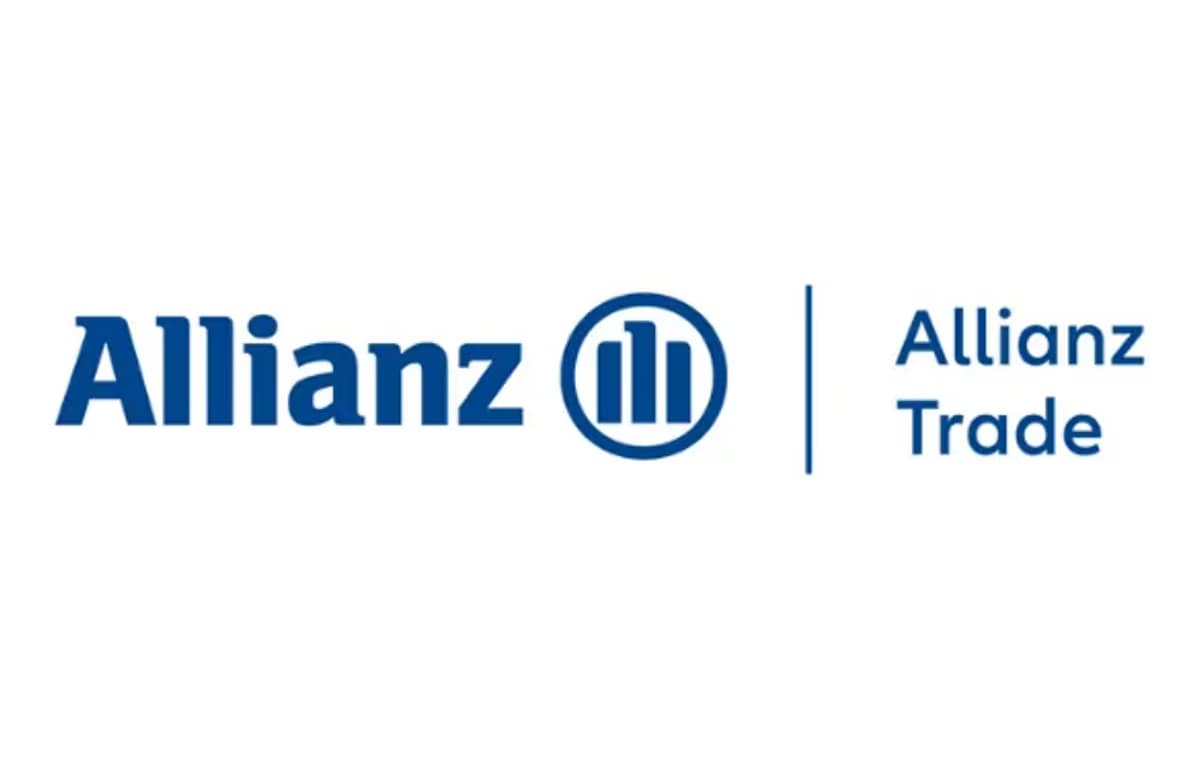 Euler Hermes’in adı ‘Allianz Trade’ olarak değişiyor