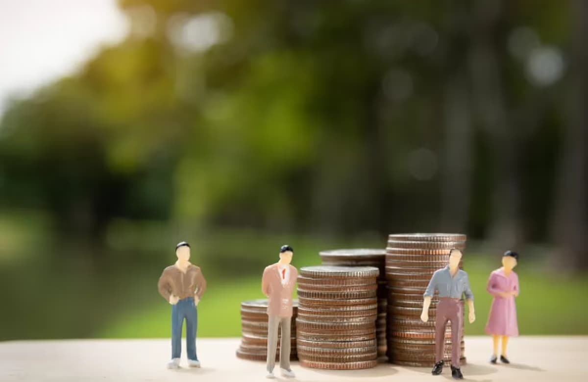 Bu yıl yaşanan zirai don nedeniyle üreticilere 23 milyar liralık hasar tazminatı ödendi