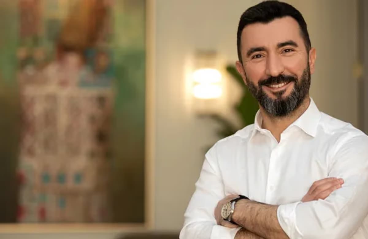Acenteler Ray Sigorta ile derin bir nefes alacak