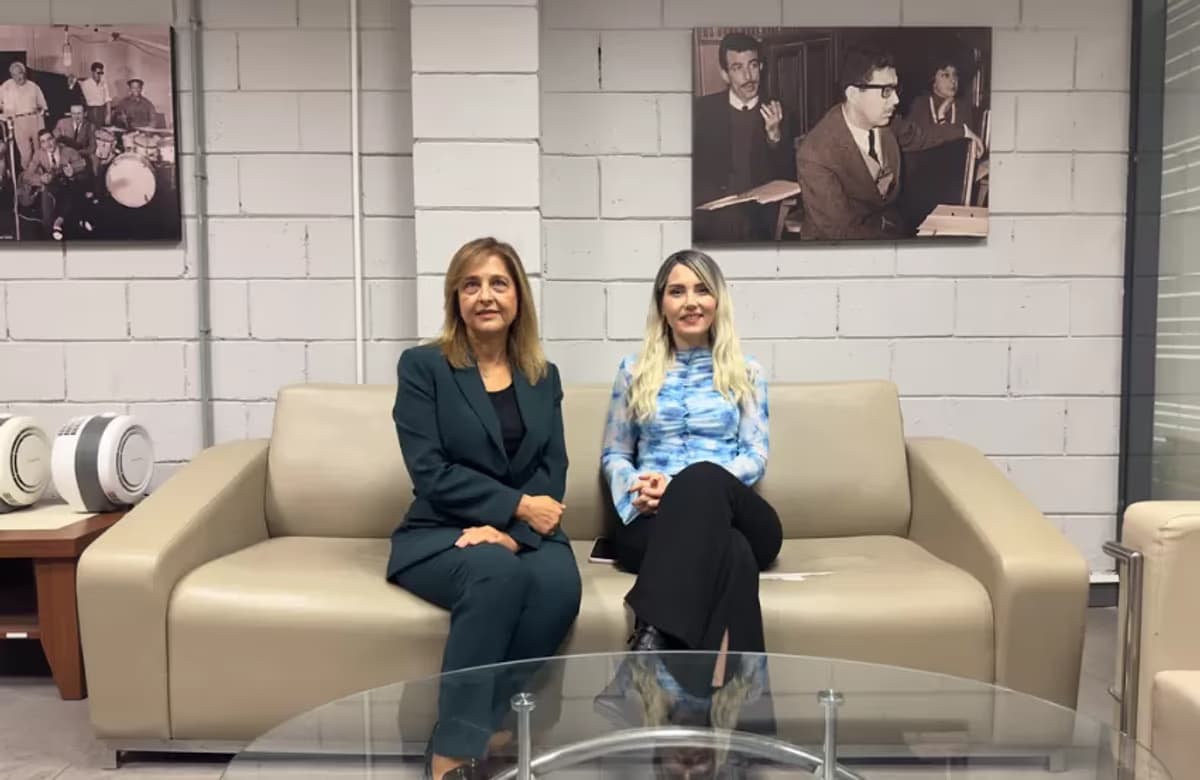 ME-NOVA’dan sigorta bilincini erken yaşta kazandıran eğitim modeli