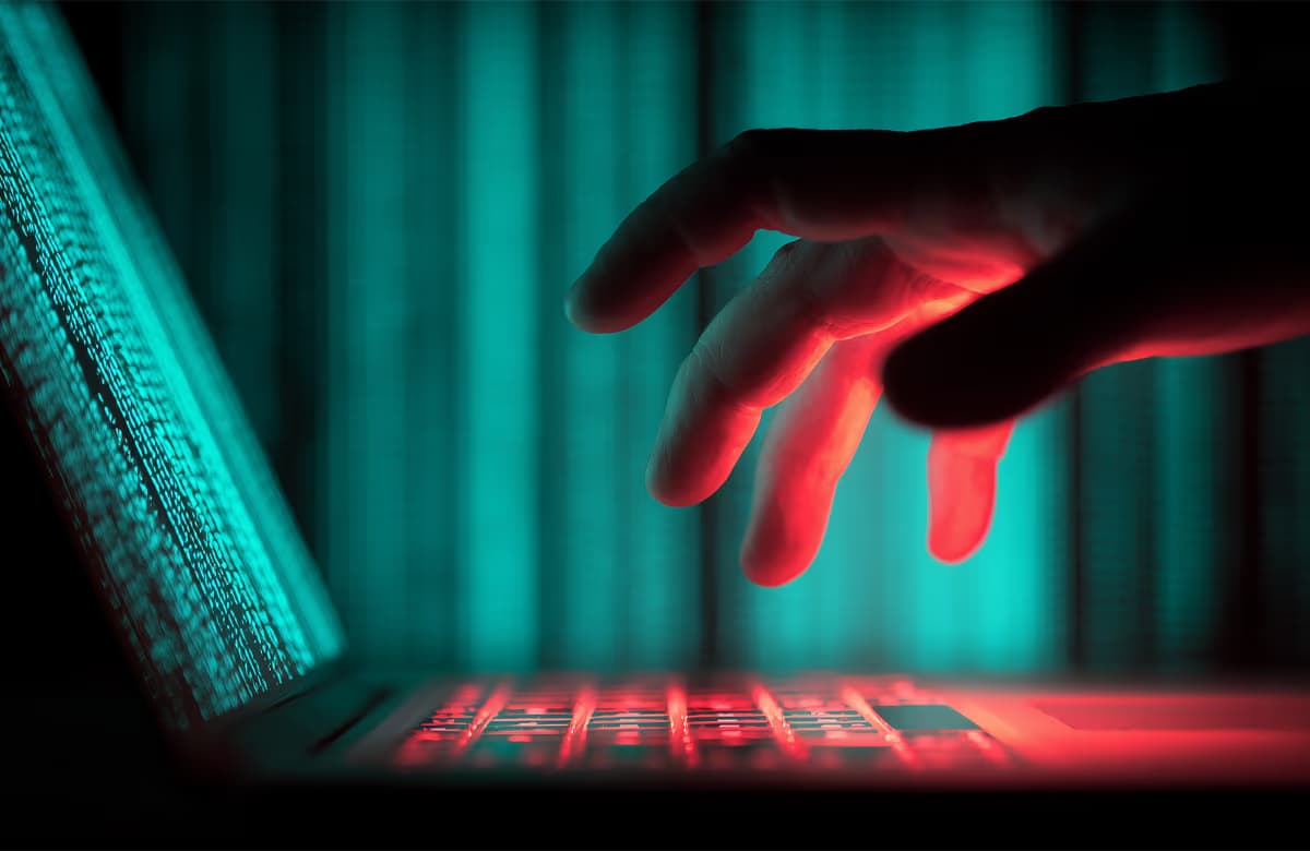 Jeopolitik krizler dolandırıcıların iştahını kabartıyor