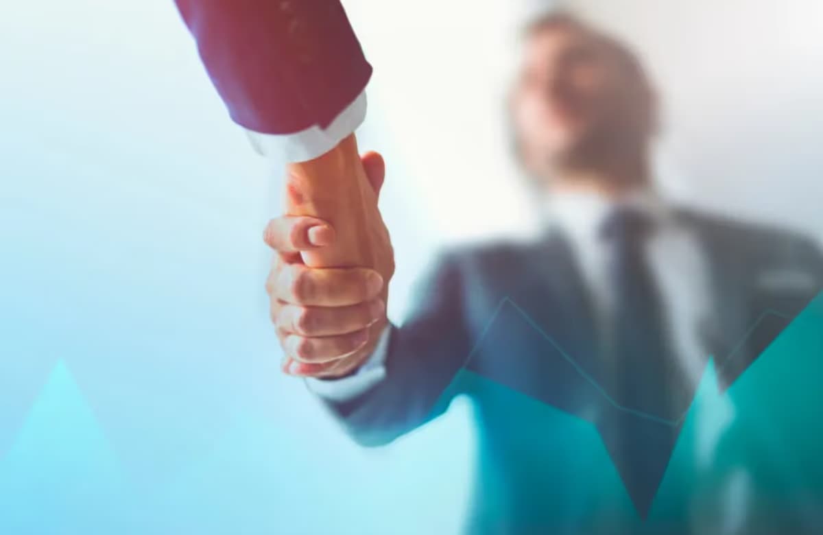Kiler Holding Generali Sigorta’nın %90,5’ini devraldı