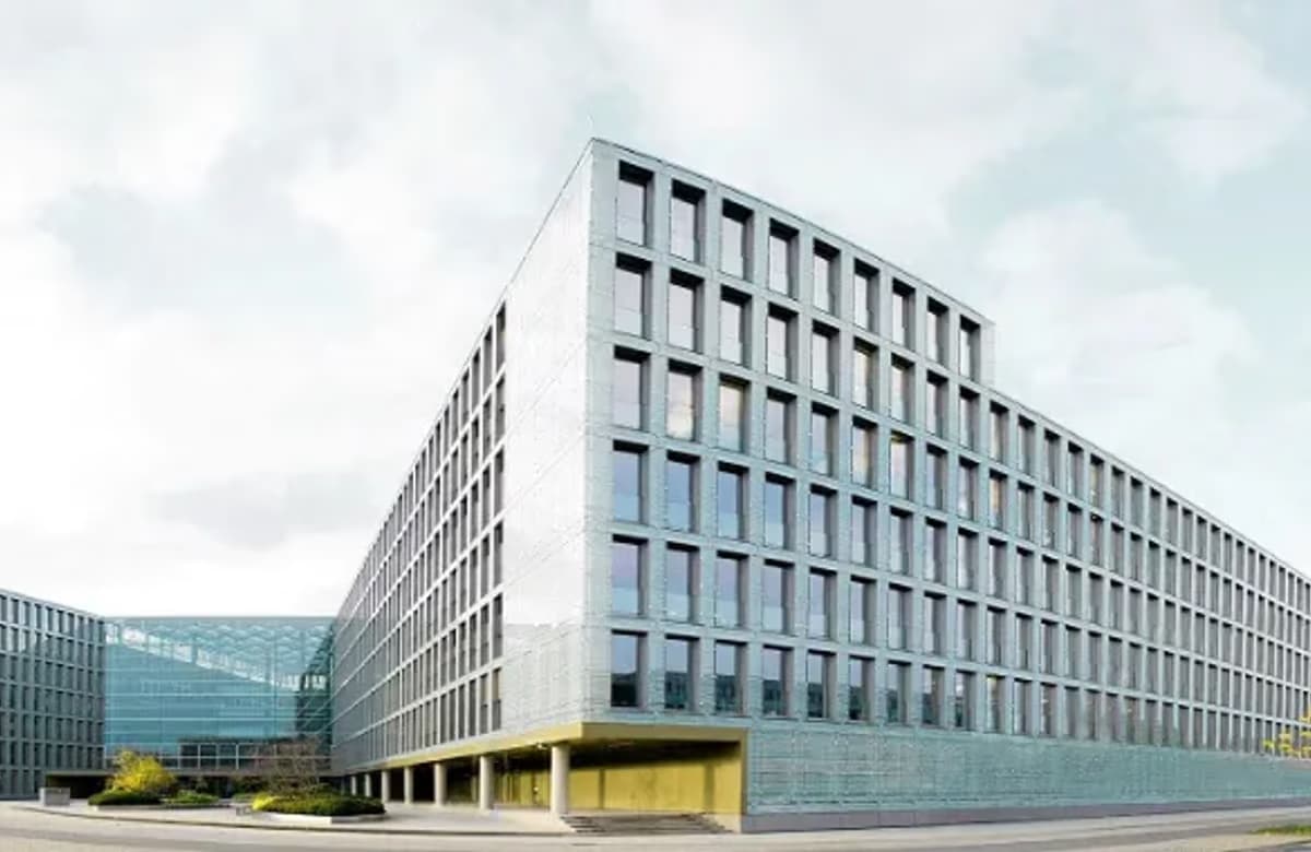 VHV Group, Dubai Sigorta’yı satın alıyor