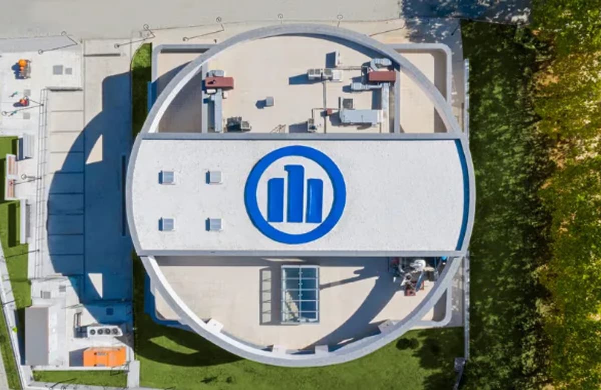 Allianz Teknik Yeşil İnovasyon Mentörlüğü ile kobilere yüzde 90 TÜBİTAK desteği
