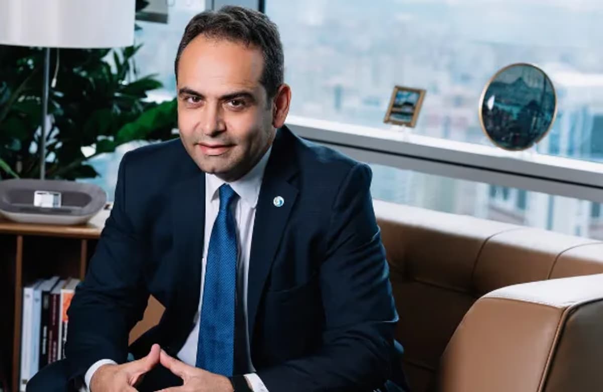 Kredi bağlantılı hayat sigortaları ödeme güvencesi sağlıyor