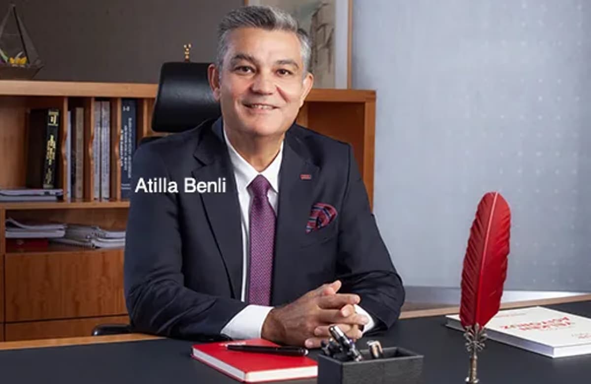 “Hasar durumunda sadece sigorta şirketinize başvurun”