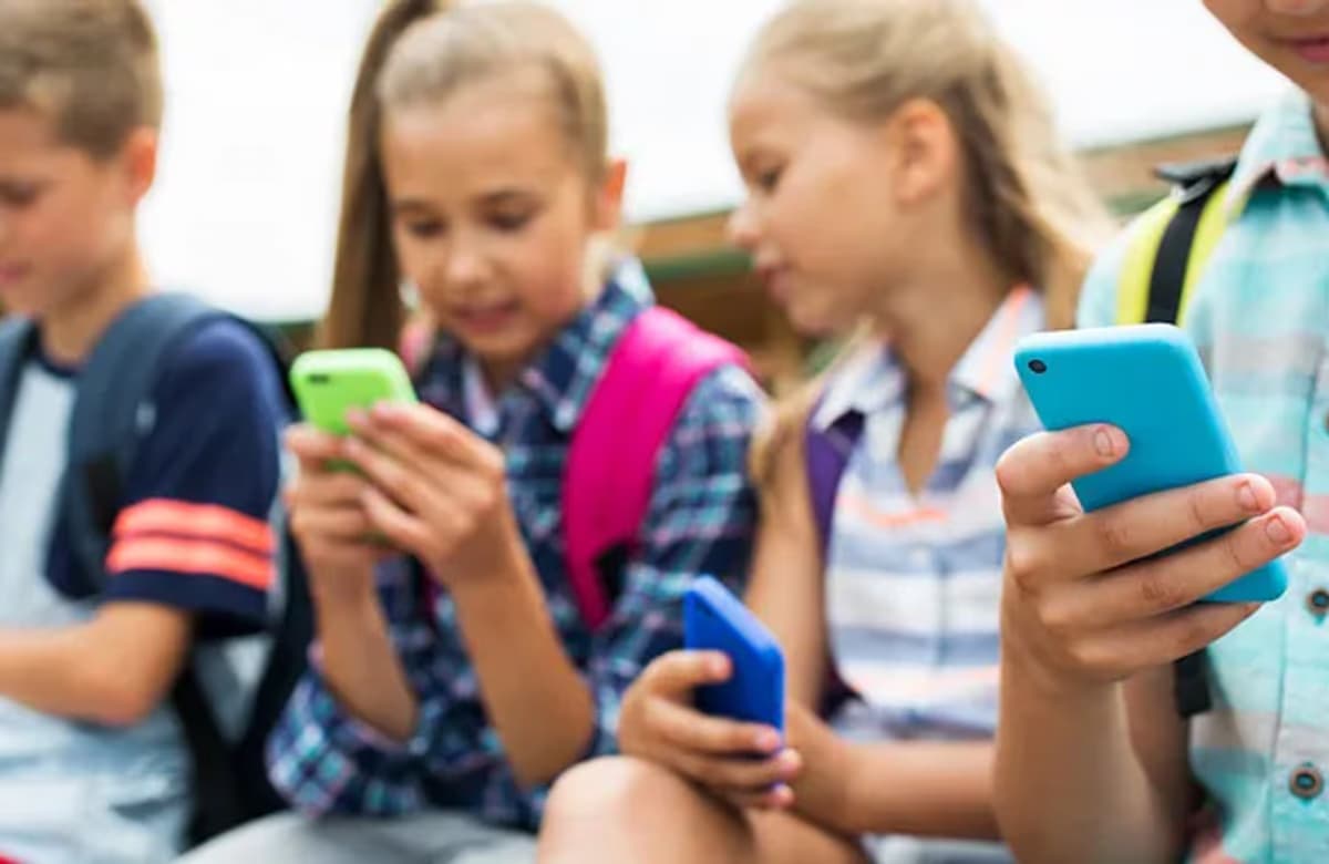 Akıllı telefonların güvenliğini ihmal etmeyin