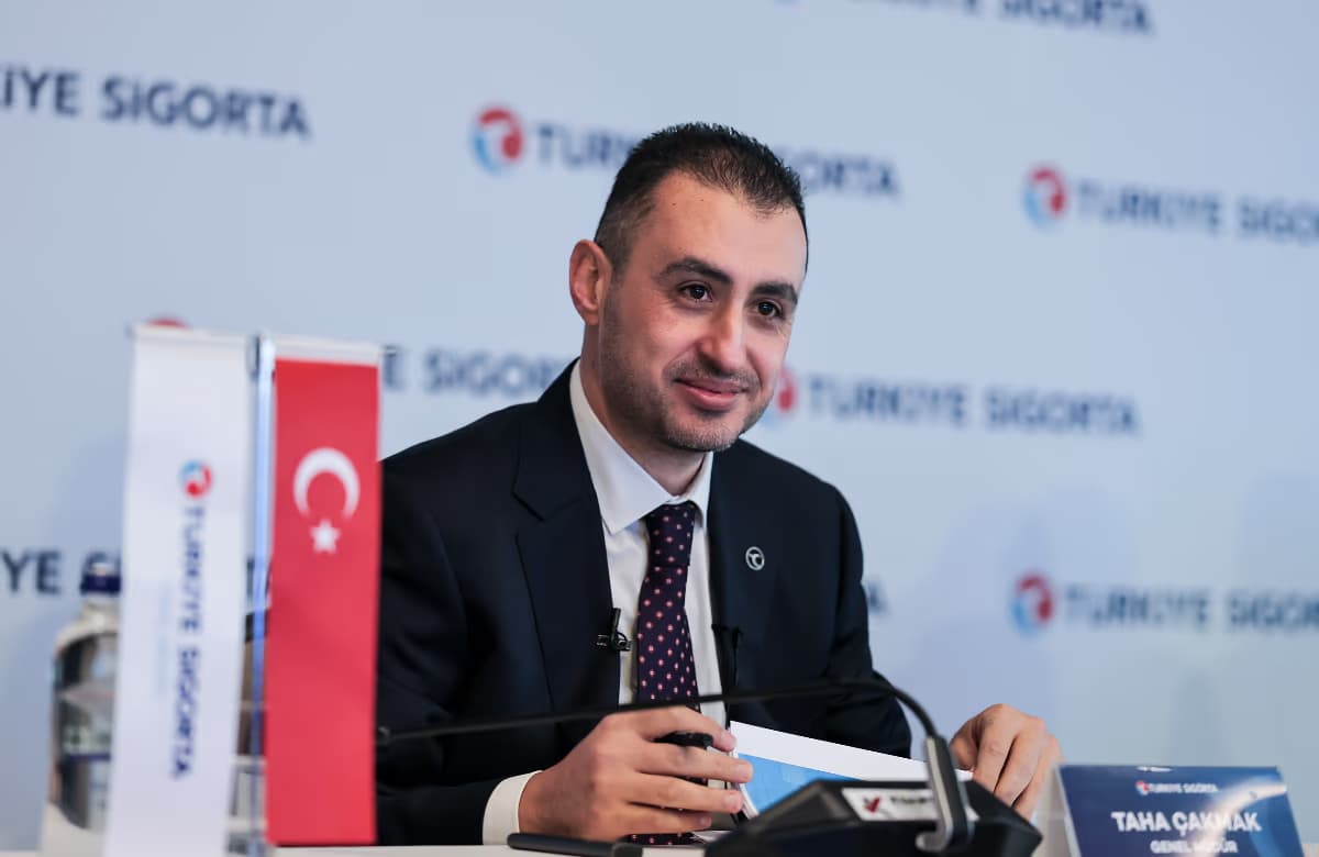 Türkiye Sigorta ve Türkiye Hayat Emeklilik’ten 6 Yıllık Başarı Yolculuğu