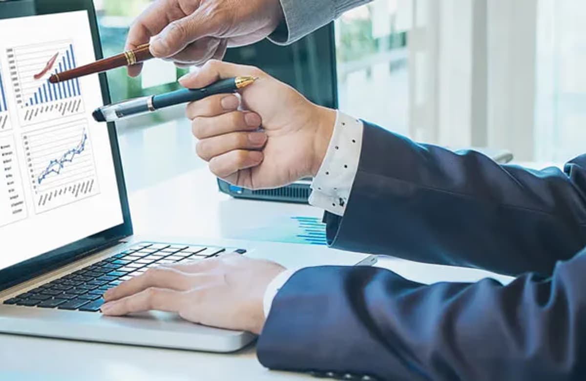 Generali Sigorta’dan KOBİ’lere koronavirüs sürecinde gelirlerini artıracak 7 öneri