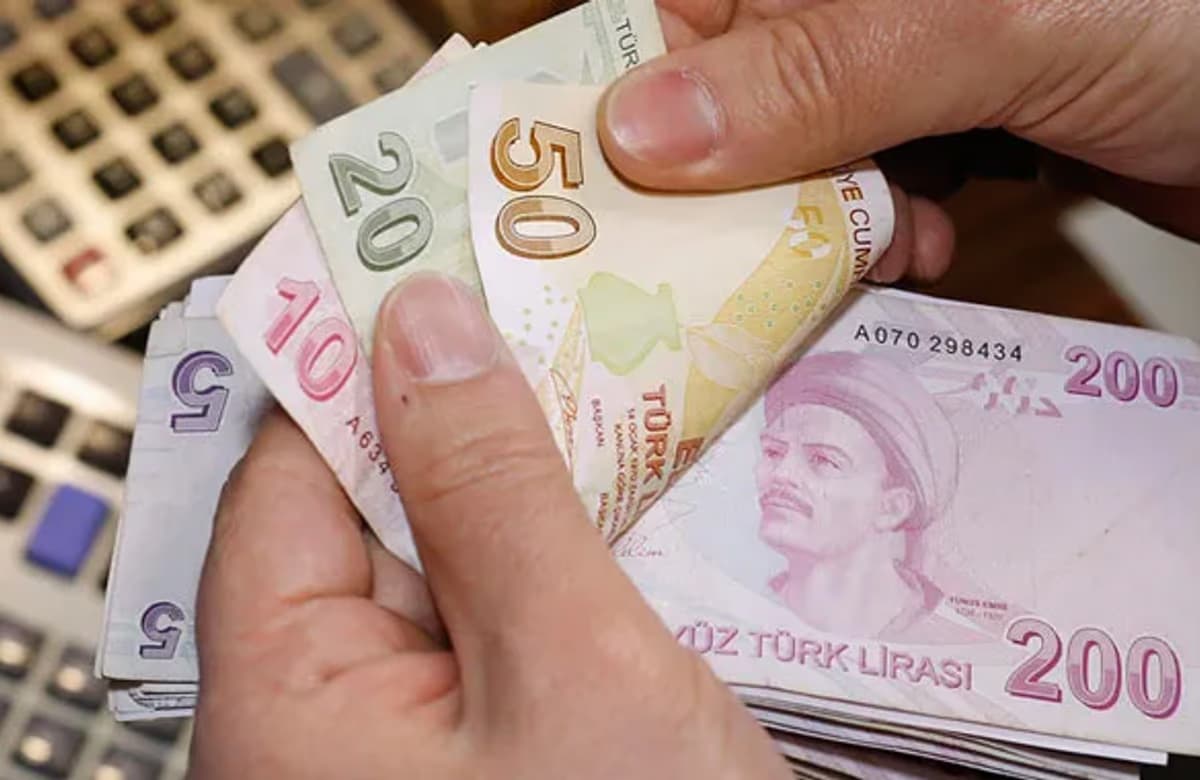 2,6 milyon çalışanın kısa çalışma başvurusu kabul edildi, 82 bin kişiye işsizlik maaşı bağlandı