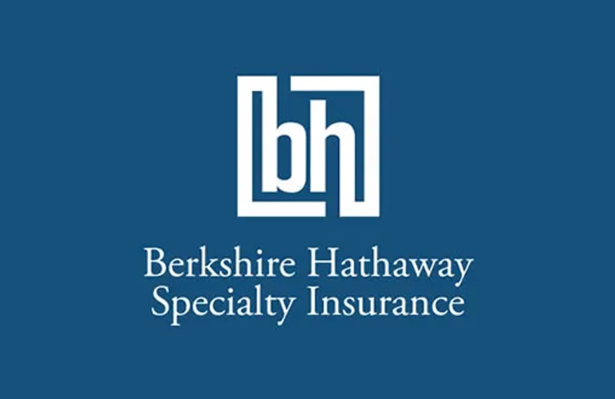 Türk Nippon Sigorta’nın yeni partneri Berkshire Hathaway