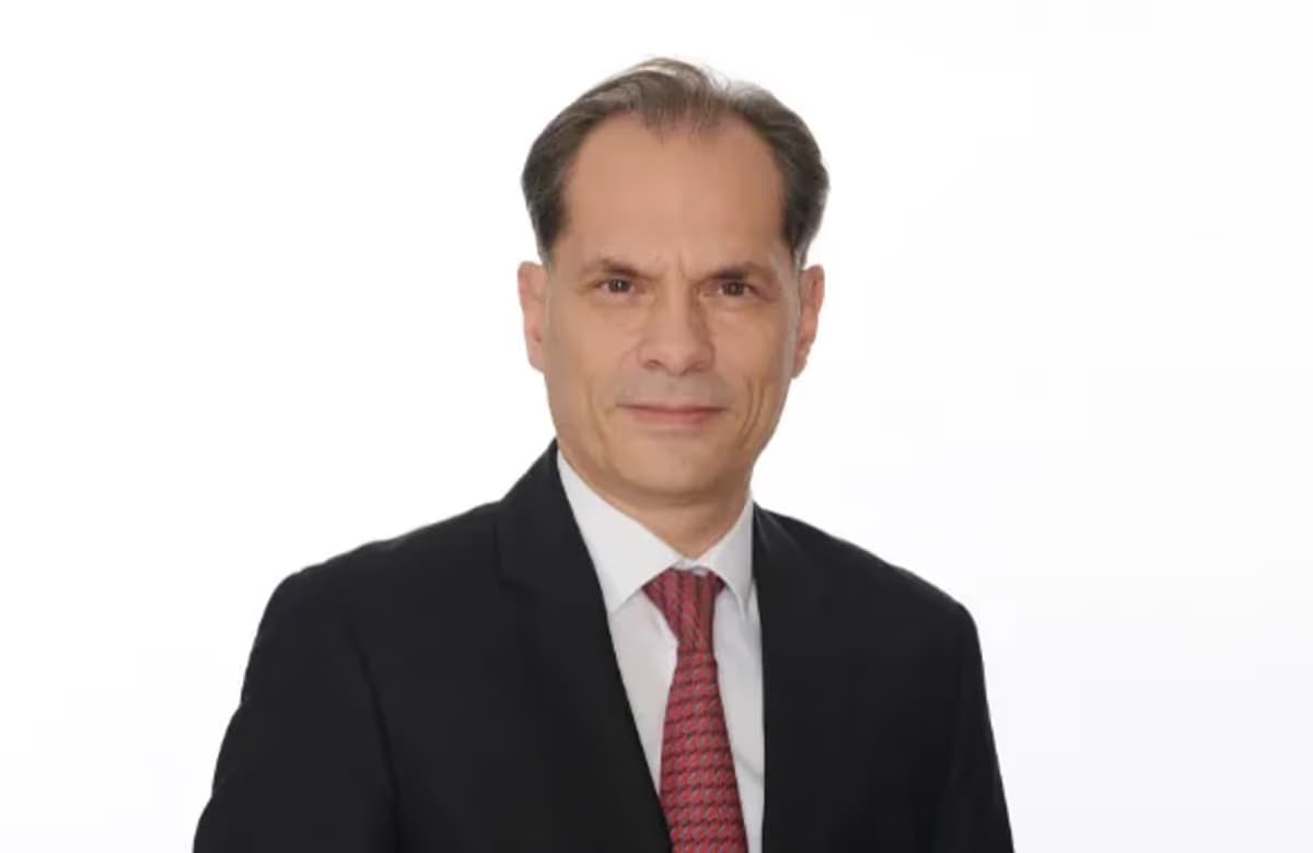 Anadolu Sigorta Genç Anadolu projesiyle yeni iş ortaklarını belirledi