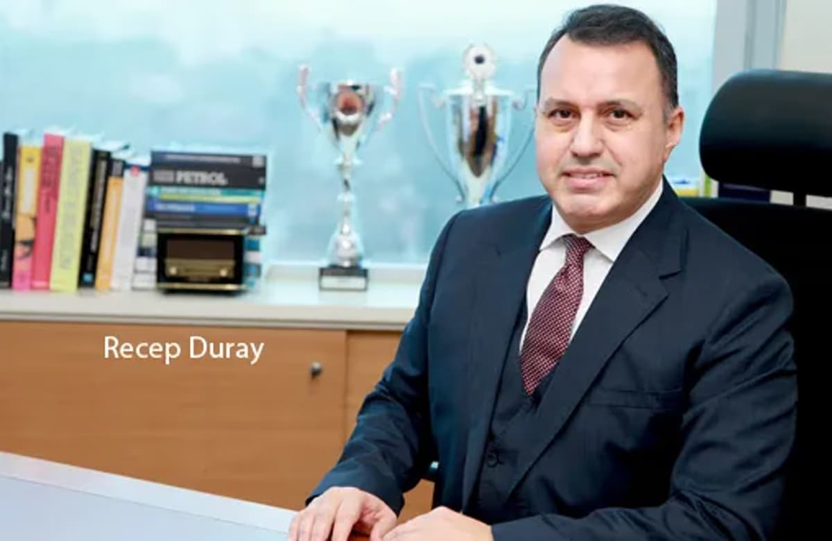 SBN Sigorta, yoluna Şeker Sigorta olarak devam ediyor