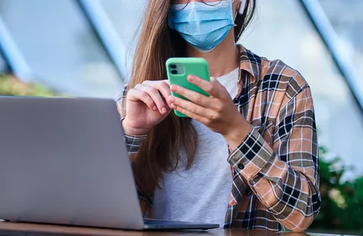 Tüketici davranışlarındaki değişim alışverişin geleceğini yeniden şekillendiriyor