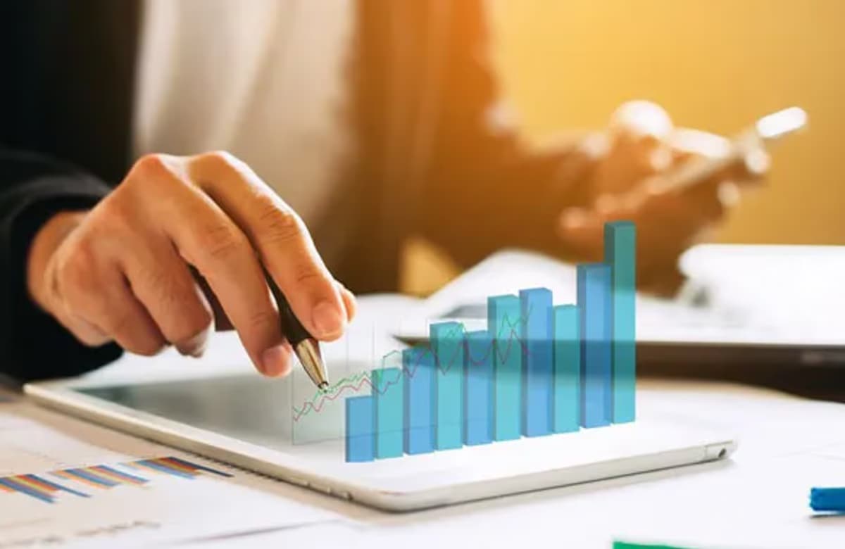 BES’te katılımcı sayısı 6 milyon 903 bini geçti