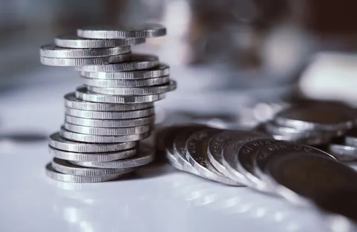 BES’te toplam fon büyüklüğü 146 milyar lirayı geçti