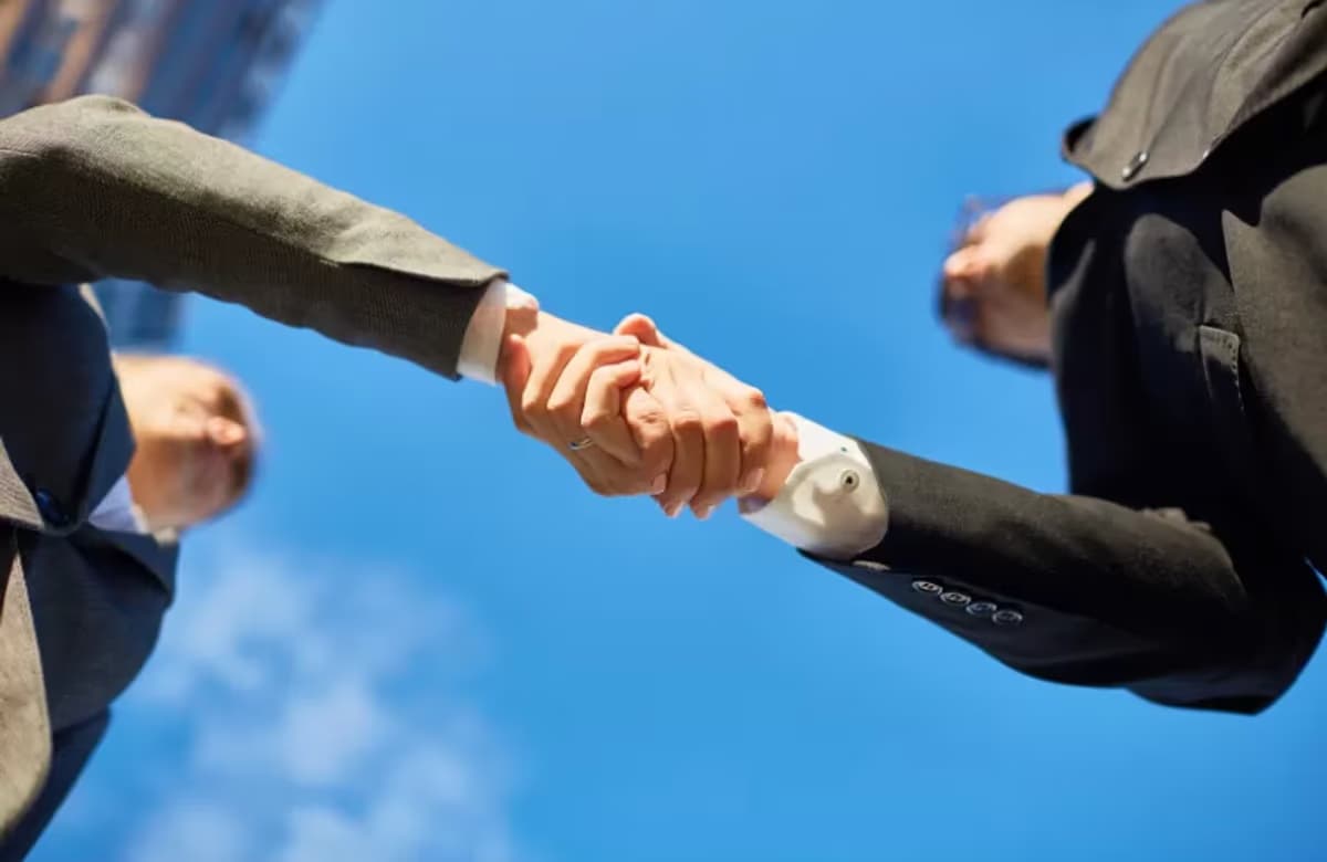 Allianz Türkiye ile Azimut Portföy’den stratejik iş birliği