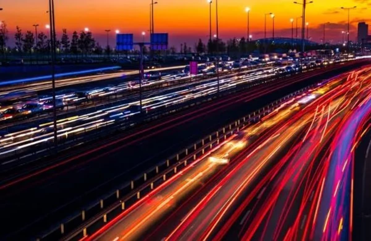 Mayıs ayında 52 bin taşıtın trafiğe kaydı yapıldı