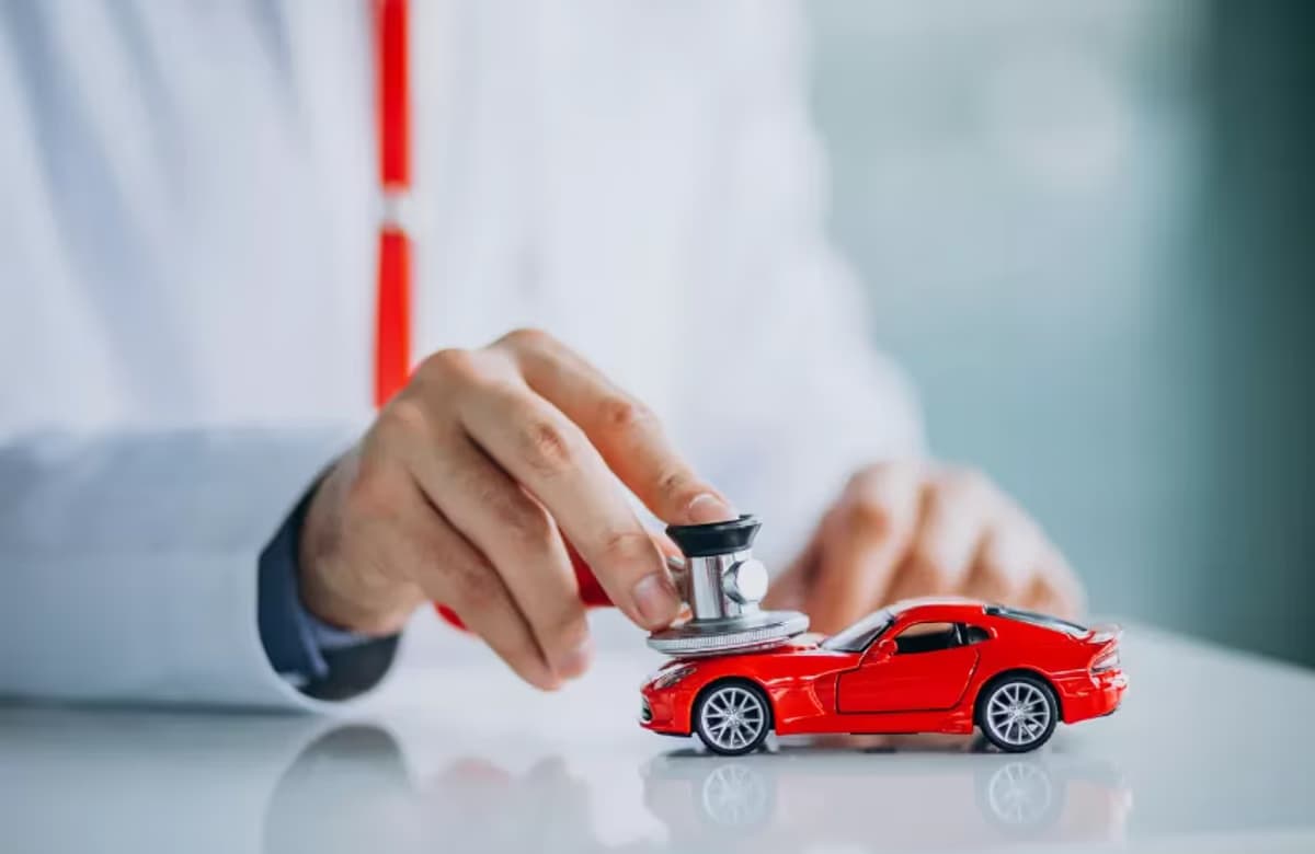 Auto King Oto Servis sigorta sektörüne güçlü iş birlikleri ve dijital çözümlerle değer katıyor