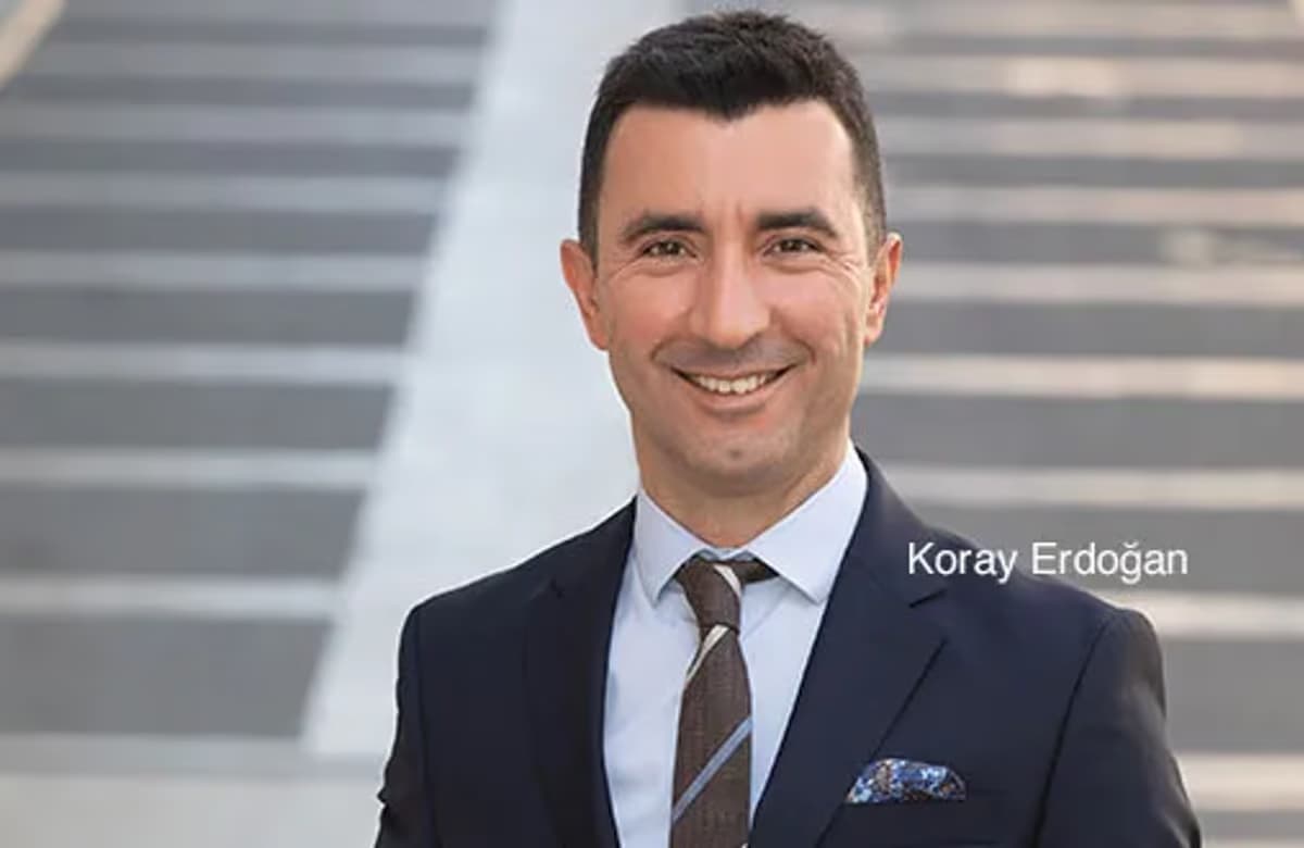 Ray Sigorta sektör ortalamasının üzerinde büyüdü