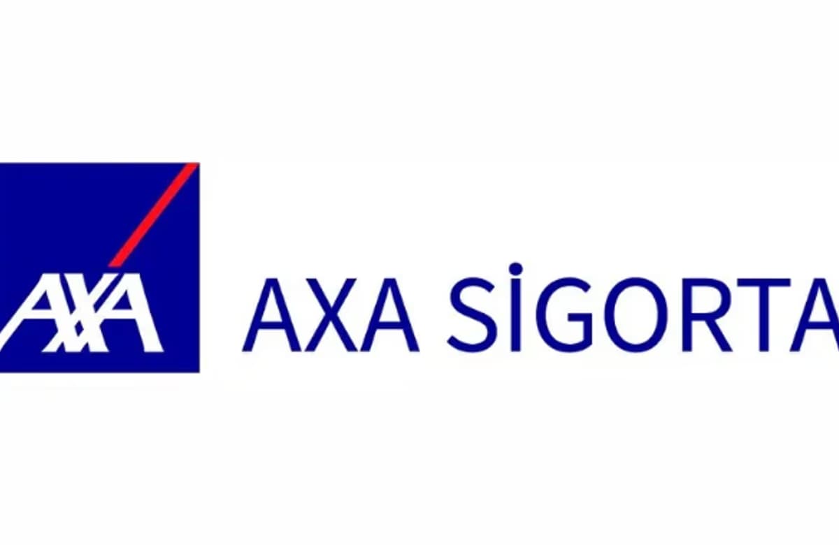 Axa Sigorta üst yönetiminde bayrak değişimi
