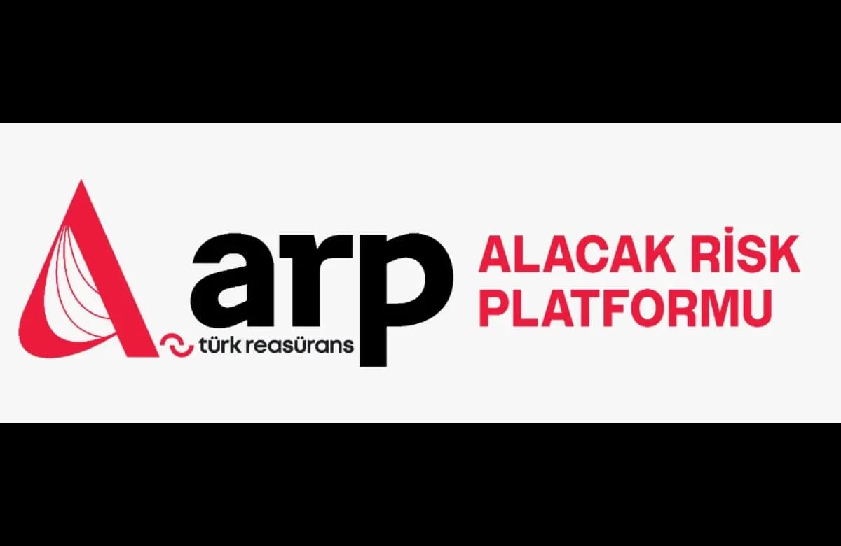Türk Reasürans’tan Ticari Alacak Sigortasında Dijital Risk Yönetimi Platformu