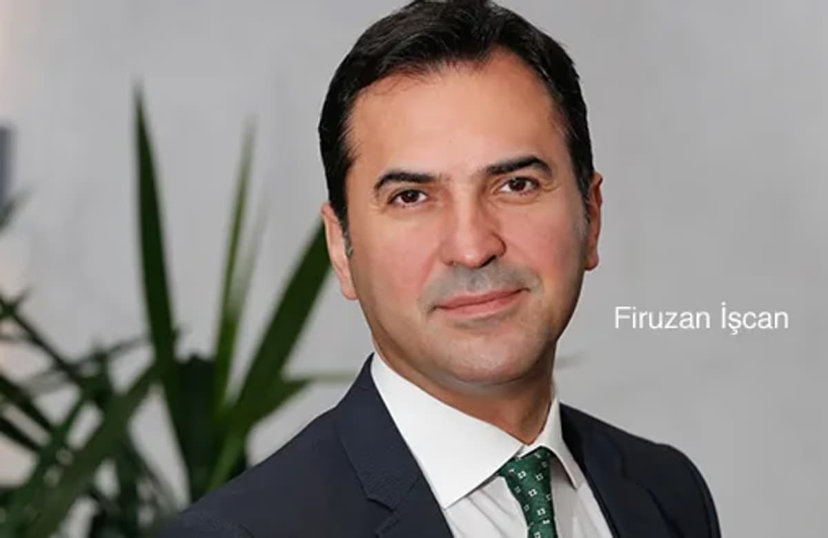 Axa’dan yenilikçi hasar ödeme hizmetleri