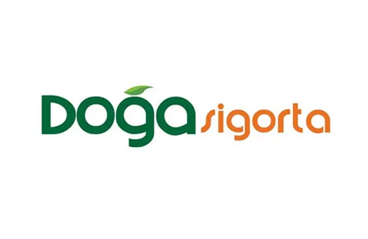Doğa Sigorta’da yeni CFO Fehmi Özbalkan görevde