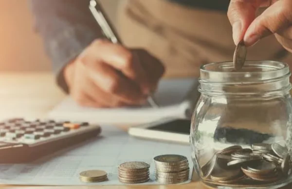 BES’in fon büyüklüğü 123 milyar liraya yaklaşıyor
