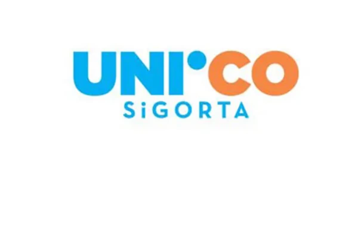 Unico Sigorta, SBK Holding’e satıldı