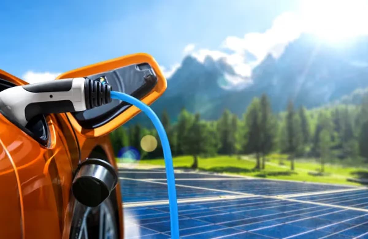 Hepiyi Sigorta’dan elektrikli araçlara özel kasko