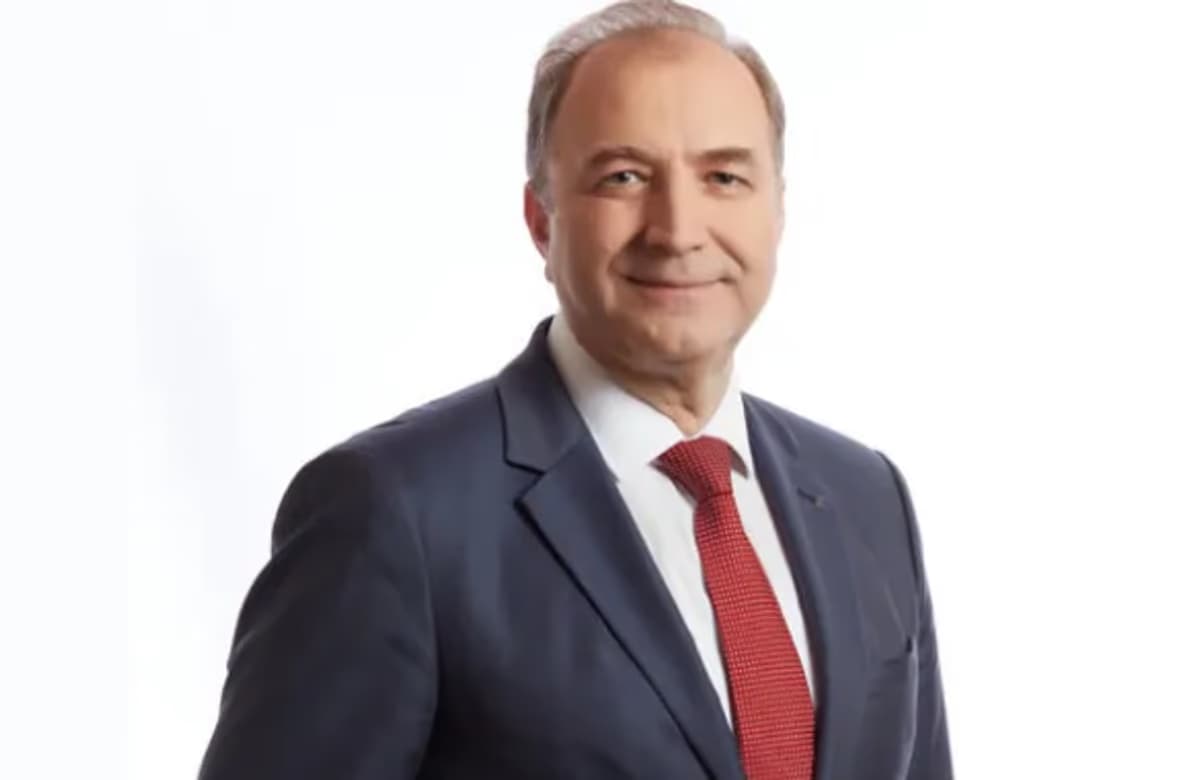 “Birikimli hayat sigortası ve bireysel emeklilik ürünleri birbirinin tamamlayıcısı”
