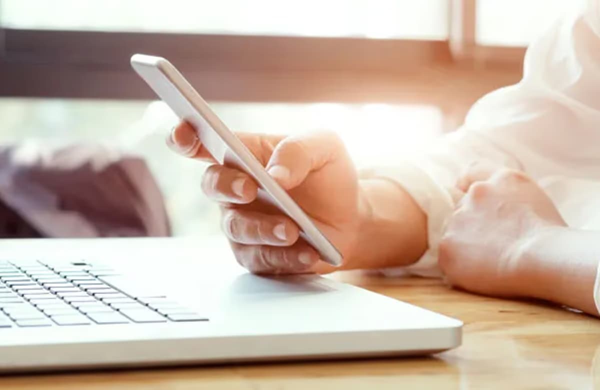 Anadolu Sigorta, acenteleriyle Webinar’da görüşüyor