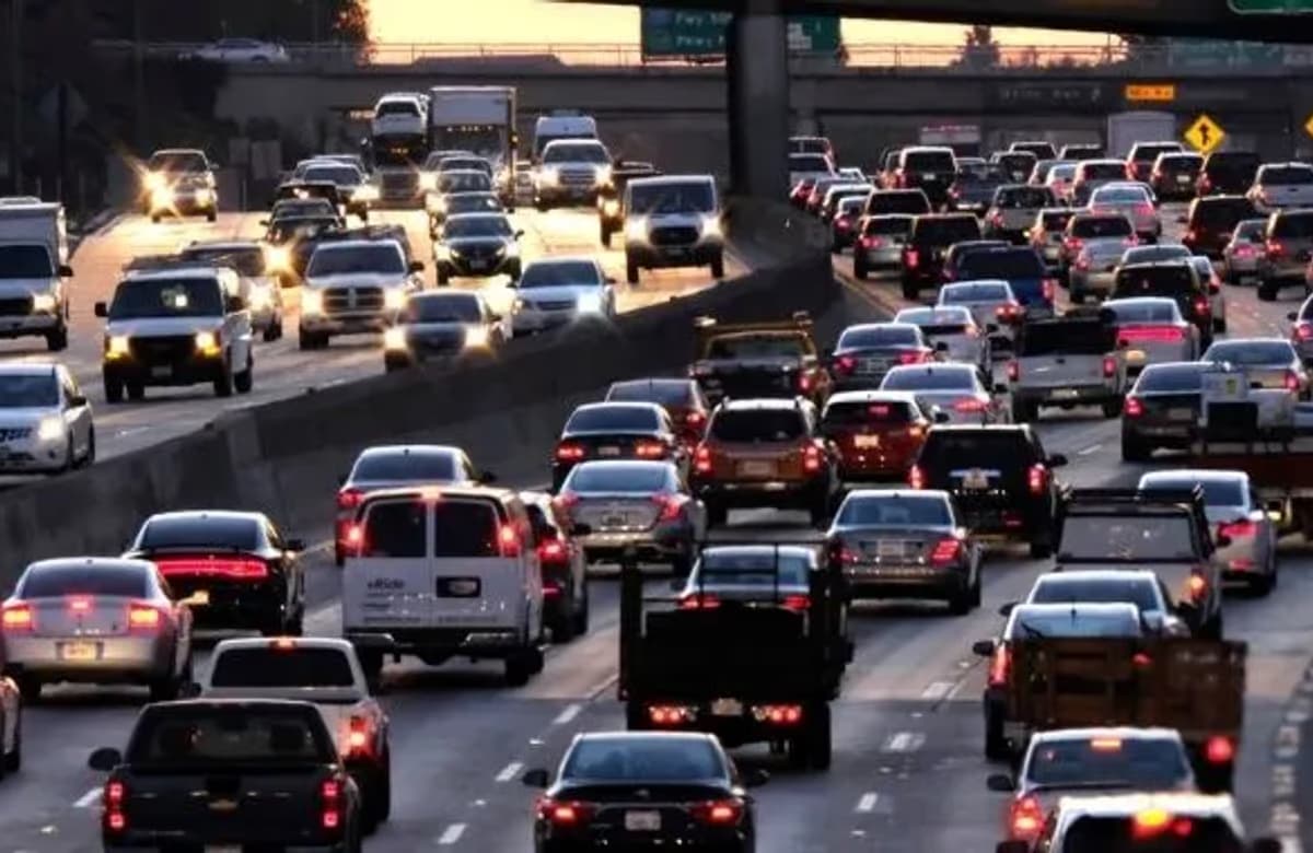 2021’in Kasım ayında 88 bin taşıtın trafiğe kaydı yapıldı