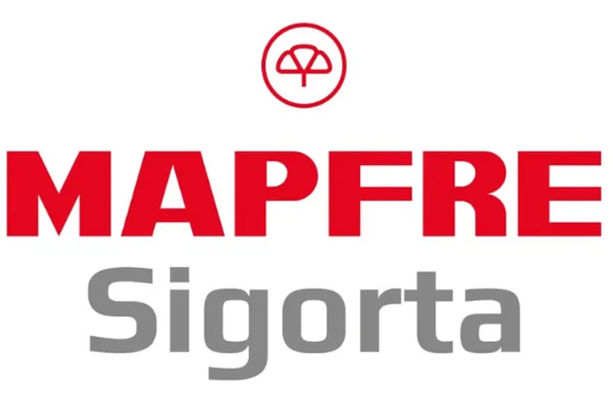 Kaskoda müşterilerin tercihi Mapfre Sigorta