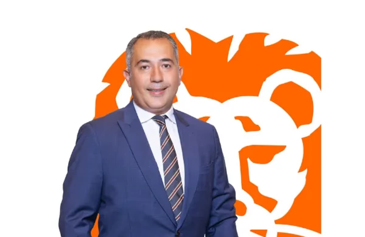 ING’den Emekliliğim Güvende BES Çocuk Planı
