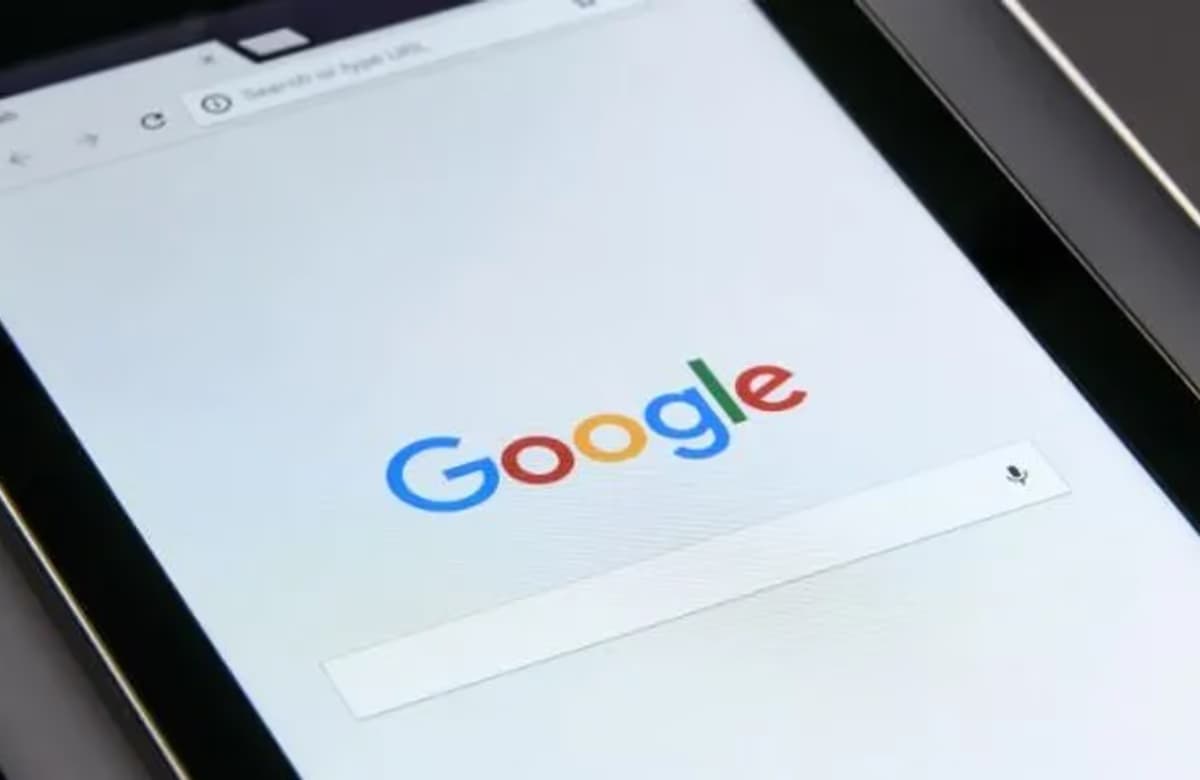 Google, Huawei’yi kaybetmeyi göze alamıyor