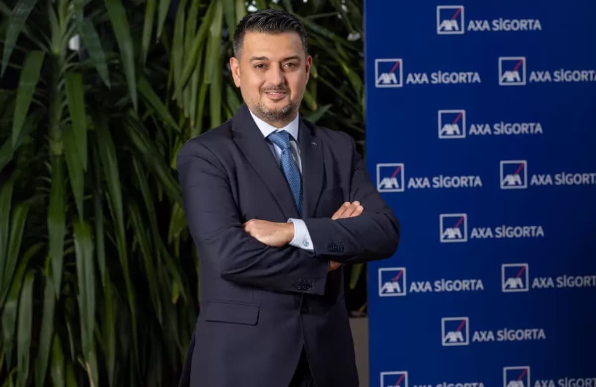 AXA Türkiye’den KOBİ’lere deprem sonrası hızlı finansal destek