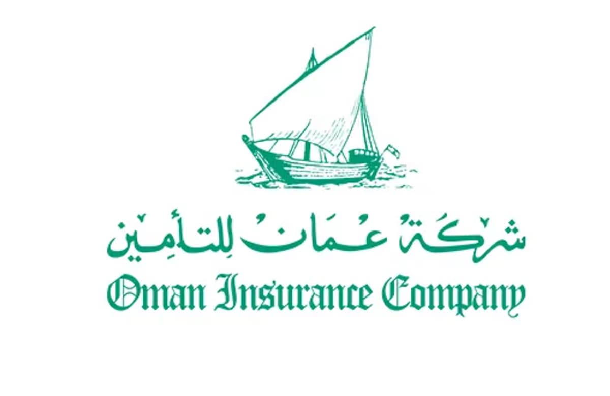 Oman Insurance, Dubai Starr Sigorta’nın tüm hisselerini aldı
