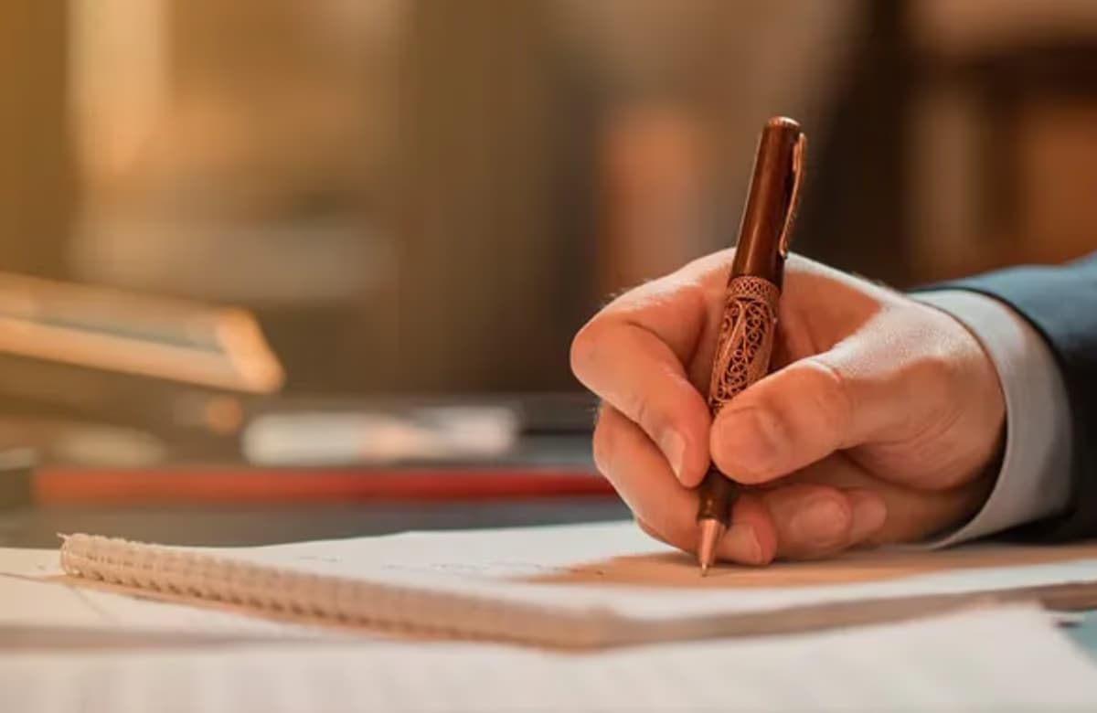 SEDDK’dan sermaye yeterlilik hesaplamasında değişiklik