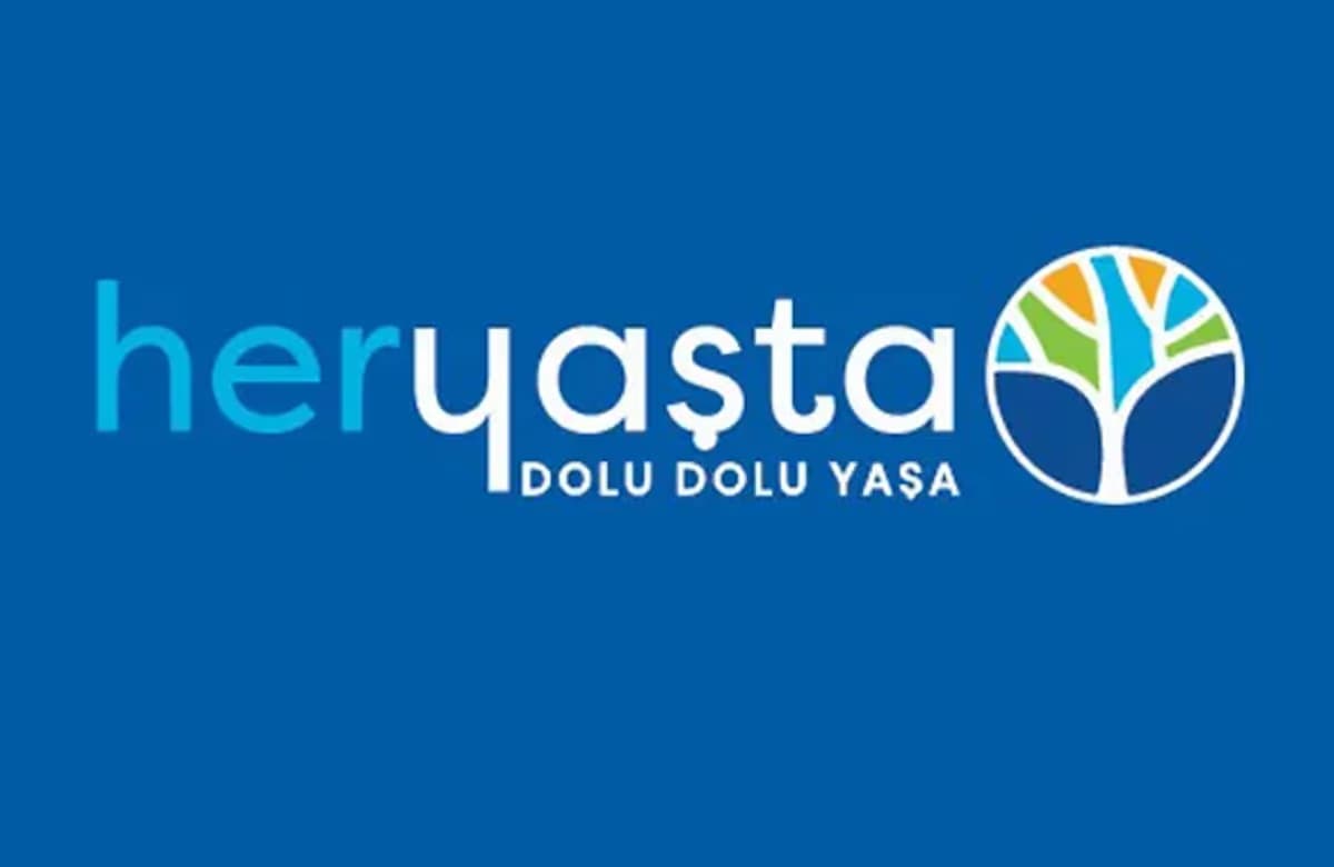 AvivaSA’nın Her Yaşta Fonu’na başvurular devam ediyor