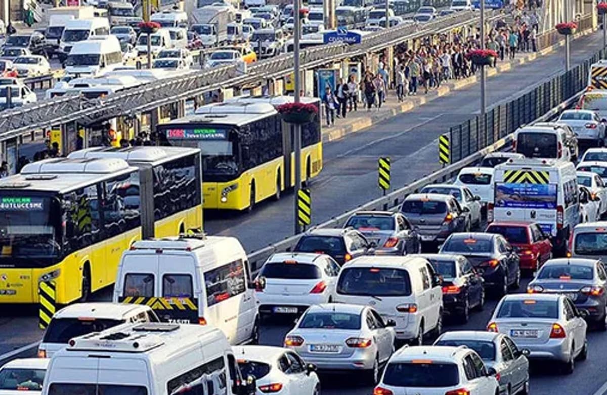 Türk sigorta sektörü 2019’un ilk yarısında 19.3 milyar lira tazminat üstlendi